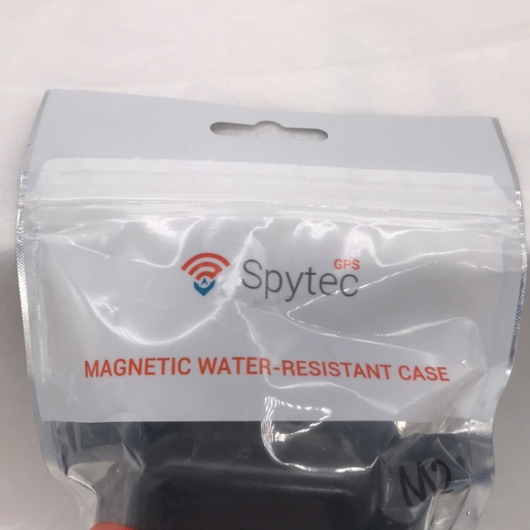 Weather Proof Magnetic Case for STI-GL300 Real-Time GPS Tracker’s - Picture 3 of 12